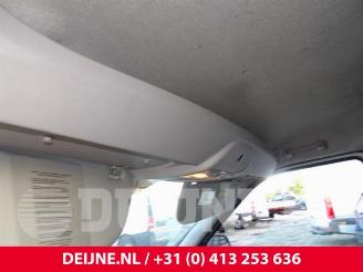 Opel Combo Combo, Van, 2012 / 2018 1.3 CDTI 16V picture 27