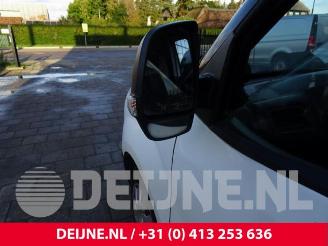 Opel Combo Combo, Van, 2012 / 2018 1.3 CDTI 16V picture 18