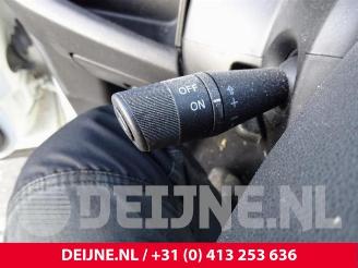Opel Combo Combo, Van, 2012 / 2018 1.3 CDTI 16V picture 29