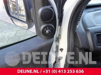 Opel Combo Combo, Van, 2012 / 2018 1.3 CDTI 16V picture 23