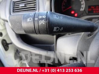 Opel Combo Combo, Van, 2012 / 2018 1.3 CDTI 16V picture 28