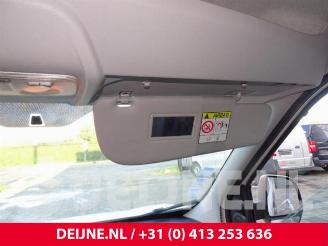 Opel Combo Combo, Van, 2012 / 2018 1.3 CDTI 16V picture 26