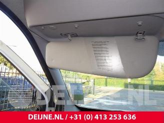 Opel Combo Combo, Van, 2012 / 2018 1.3 CDTI 16V picture 24