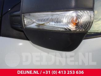 Opel Combo Combo, Van, 2012 / 2018 1.3 CDTI 16V picture 17