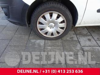 Opel Combo Combo, Van, 2012 / 2018 1.3 CDTI 16V picture 15