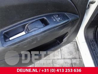 Opel Combo Combo, Van, 2012 / 2018 1.3 CDTI 16V picture 22