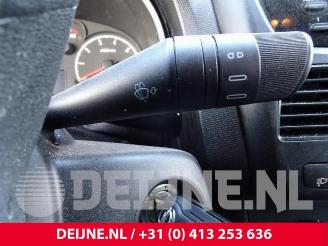 Opel Combo Combo, Van, 2012 / 2018 1.3 CDTI 16V picture 30