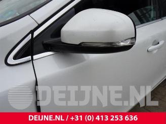 Volvo V-40 V40 (MV), Hatchback 5-drs, 2012 / 2019 1.6 D2 picture 16