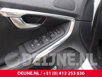 Volvo V-40 V40 (MV), Hatchback 5-drs, 2012 / 2019 1.6 D2 picture 22