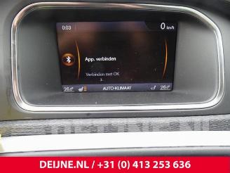 Volvo V-40 V40 (MV), Hatchback 5-drs, 2012 / 2019 1.6 D2 picture 32