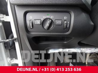 Volvo V-40 V40 (MV), Hatchback 5-drs, 2012 / 2019 1.6 D2 picture 27