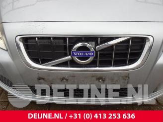 Volvo V-70 V70 (BW), Combi, 2007 / 2016 1.6 DRIVe,D2 picture 27