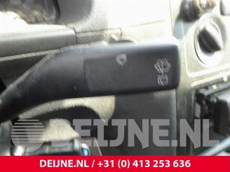 Volkswagen Caddy Caddy III (2KA,2KH,2CA,2CH), Van, 2004 / 2015 2.0 SDI picture 28