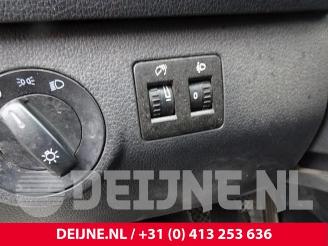 Volkswagen Caddy Caddy IV, Van, 2015 2.0 TDI 102 picture 15