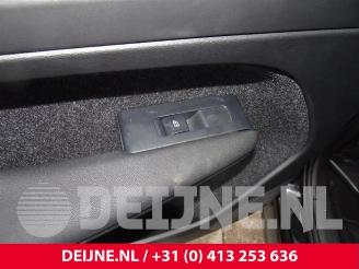 Volvo XC40 XC40 (XZ), Hatchback 5-drs, 2017 2.0 D3 16V picture 31