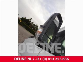 Mercedes Sprinter Sprinter 3t (906.61), Van, 2006 / 2018 211 CDI 16V picture 14
