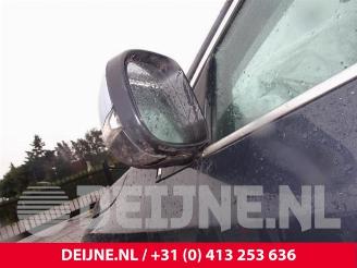 Volvo S-60 S60 II (FS), Sedan, 2010 / 2018 1.6 DRIVe,D2 picture 13