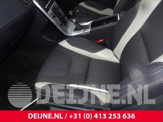 Volvo S-60 S60 II (FS), Sedan, 2010 / 2018 1.6 DRIVe,D2 picture 20