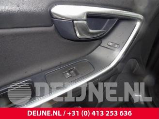 Volvo S-60 S60 II (FS), Sedan, 2010 / 2018 1.6 DRIVe,D2 picture 17