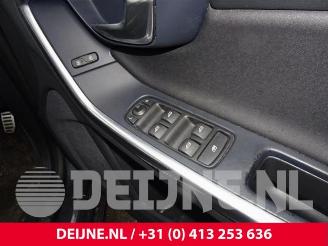 Volvo S-60 S60 II (FS), Sedan, 2010 / 2018 1.6 DRIVe,D2 picture 35