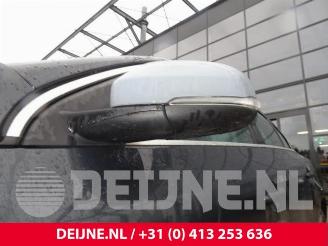 Volvo S-60 S60 II (FS), Sedan, 2010 / 2018 1.6 DRIVe,D2 picture 12
