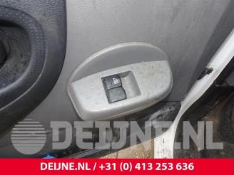 Nissan Nv200 NV 200 (M20M), Van, 2010 1.5 dCi 90 picture 16