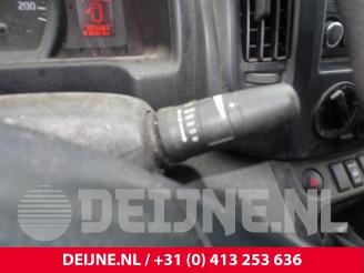 Nissan Nv200 NV 200 (M20M), Van, 2010 1.5 dCi 90 picture 22