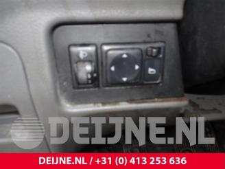 Nissan Nv200 NV 200 (M20M), Van, 2010 1.5 dCi 90 picture 23