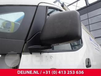 Nissan Nv200 NV 200 (M20M), Van, 2010 1.5 dCi 90 picture 11