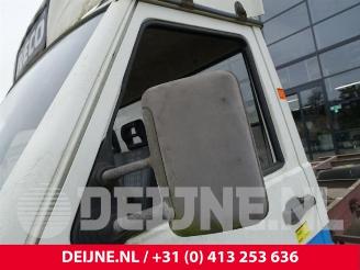 Iveco Daily New Daily I/II, Chassis-Cabine, 1989 / 1999 35.10 picture 13
