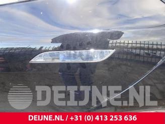 Tesla Model S Model S, Liftback, 2012 75D picture 21