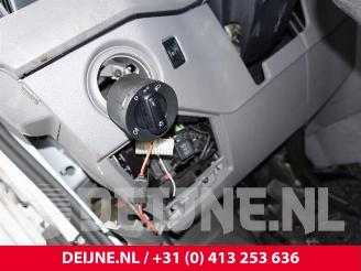 Volkswagen Crafter Crafter (SY), Van, 2016 2.0 TDI picture 23