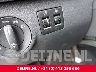 Volkswagen Caddy Caddy IV, Van, 2015 2.0 TDI 75 picture 19