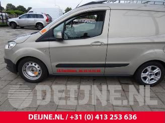 Ford Courier  picture 18