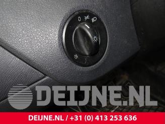 Mercedes Citan Citan (415.6), Van, 2012 / 2021 1.5 109 CDI picture 17