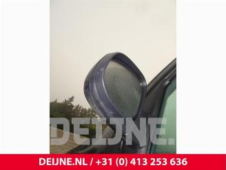 Mercedes Citan Citan (415.6), Van, 2012 / 2021 1.5 109 CDI picture 35