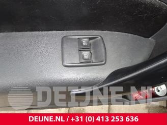 Mercedes Citan Citan (415.6), Van, 2012 / 2021 1.5 109 CDI picture 16