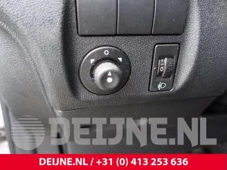 Citroën Berlingo Berlingo, Van, 2008 / 2018 1.6 Hdi 16V 90 picture 23