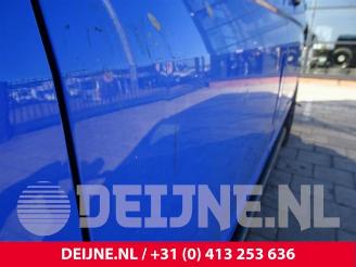 Volkswagen Transporter Transporter T6, Van, 2015 / 2024 2.0 TDI DRF picture 17