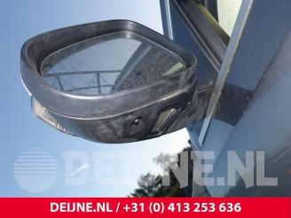 Volvo V-40 V40 (MV), Hatchback 5-drs, 2012 / 2019 2.0 D2 16V picture 12