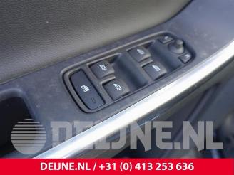 Volvo Xc-60 XC60 I (DZ), SUV, 2008 / 2017 2.0 D3 16V picture 23
