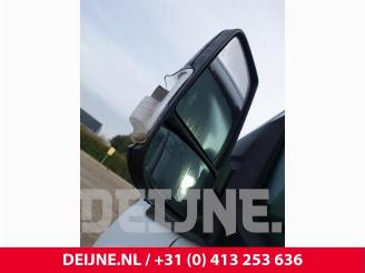 Ford Transit Transit, Van, 2013 2.0 TDCi 16V Eco Blue 130 RWD picture 12