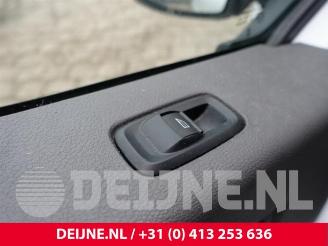 Ford Transit Transit, Van, 2013 2.0 TDCi 16V Eco Blue 130 picture 22