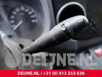 Citroën Berlingo Berlingo, Van, 2008 / 2021 1.6 Hdi 16V 90 picture 22