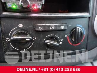 Citroën Berlingo Berlingo, Van, 2008 / 2021 1.6 Hdi 16V 90 picture 25