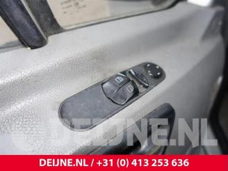 Mercedes Sprinter Sprinter 3,5t (906.63), Van, 2006 / 2020 311 CDI 16V picture 17