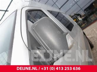 Mercedes Sprinter Sprinter 3,5t (906.63), Van, 2006 / 2020 311 CDI 16V picture 11