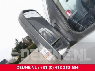 Mercedes Sprinter Sprinter 3,5t (906.63), Van, 2006 / 2020 311 CDI 16V picture 12