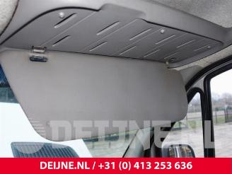 Mercedes Sprinter Sprinter 3,5t (906.63), Van, 2006 / 2020 311 CDI 16V picture 28