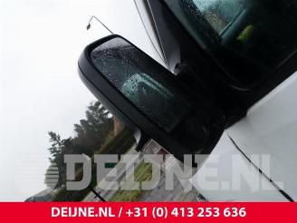 Mercedes Sprinter Sprinter 3t (906.61), Van, 2006 / 2018 211 CDI 16V picture 16